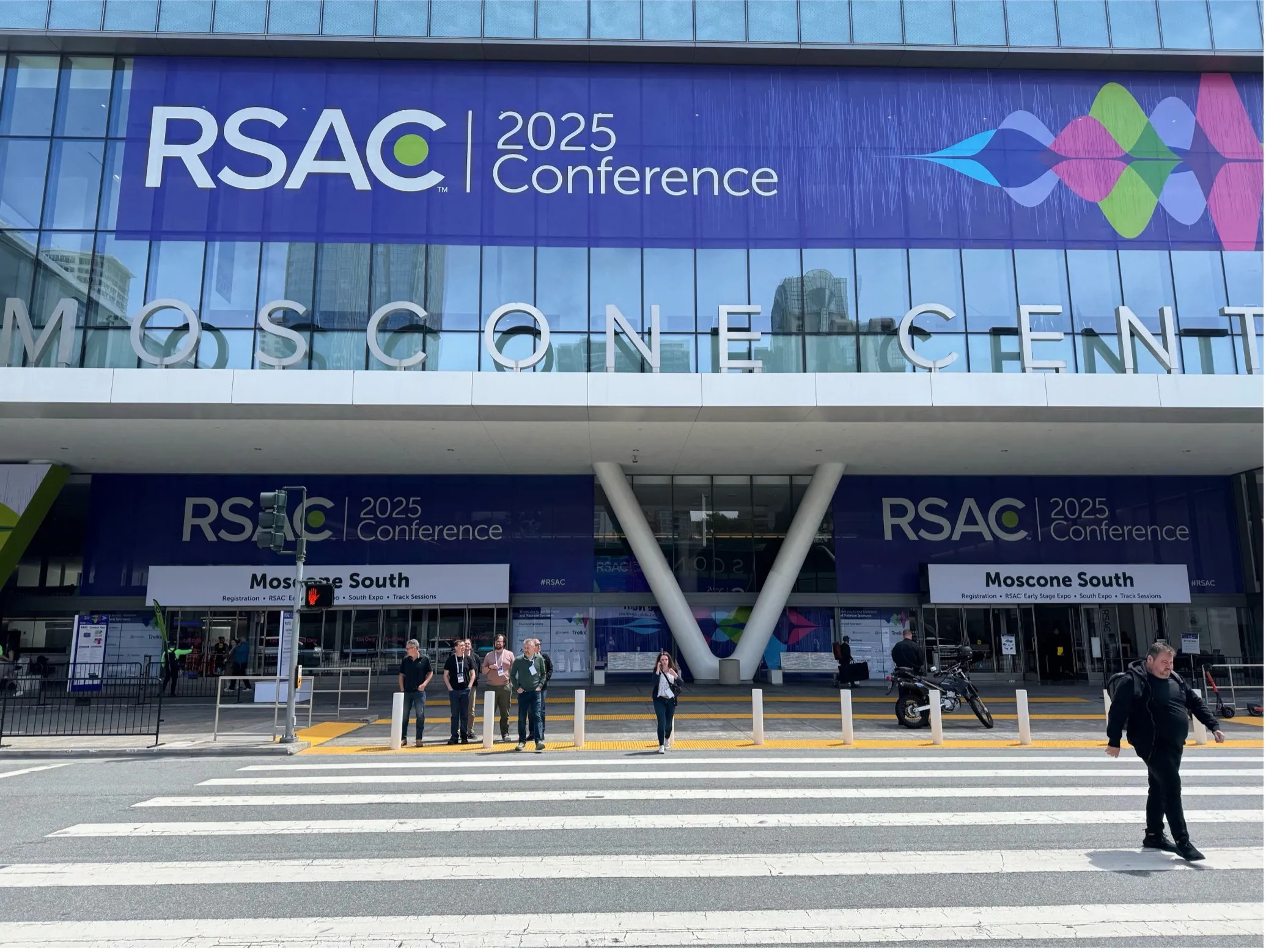 A Convergência Estratégica entre Pessoas, IA e Segurança Cibernética