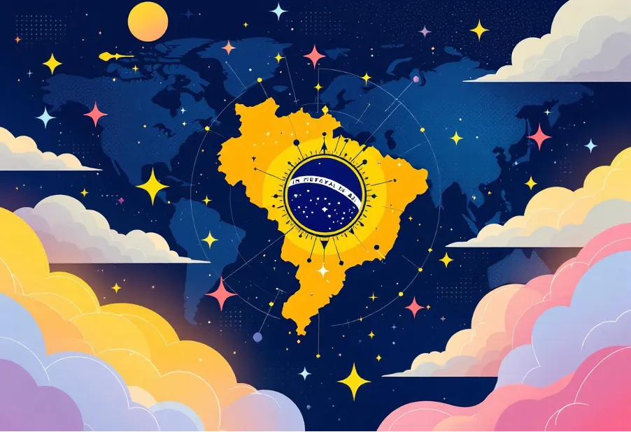 7 de Setembro: Independência e o Chamado da Inovação