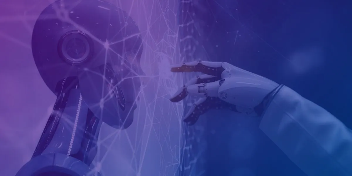 Inovação, Destruição Criativa e Responsabilidade na Era da IA