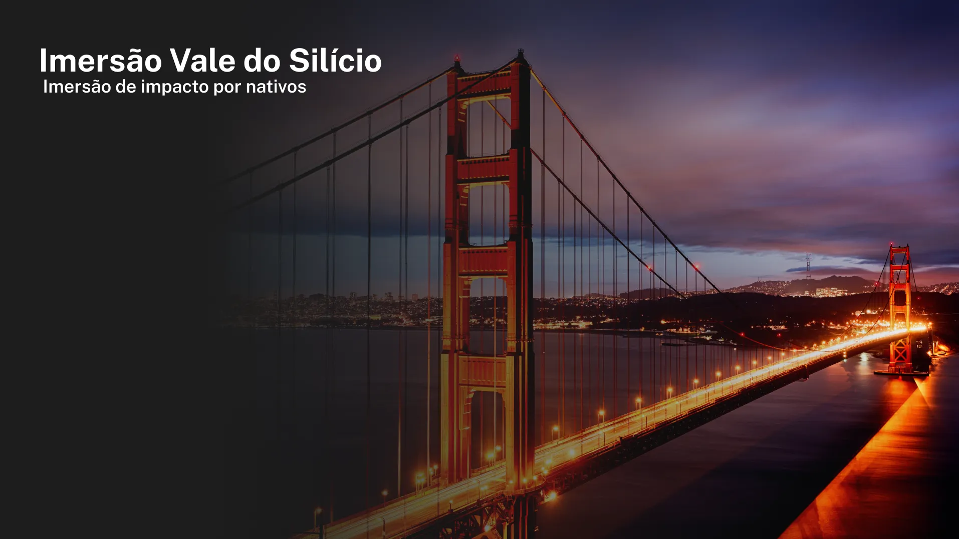 O que o Vale do Silício realmente nos ensina sobre cultura de negócios