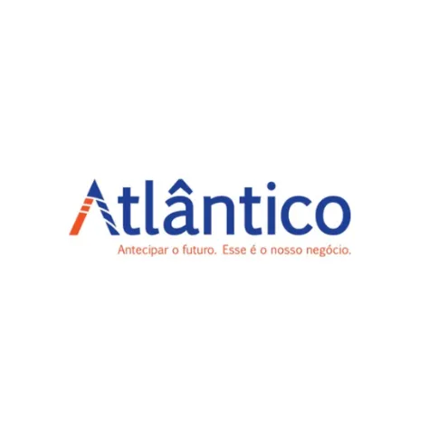 Atlântico