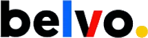 Belvo