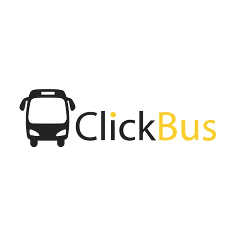 ClickBus