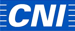 CNI