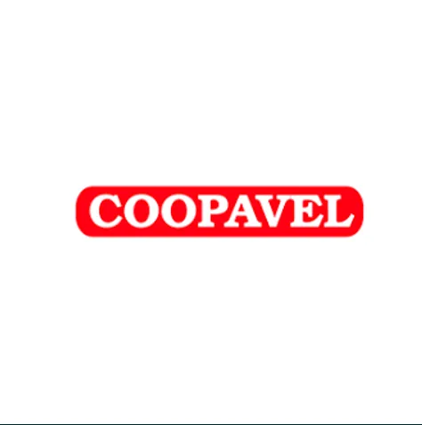 Coopavel
