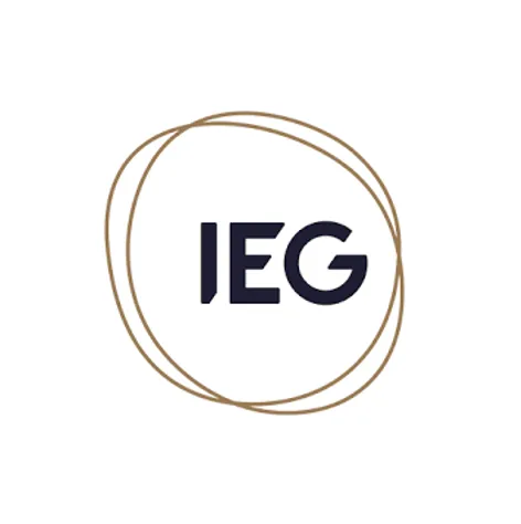 IEG