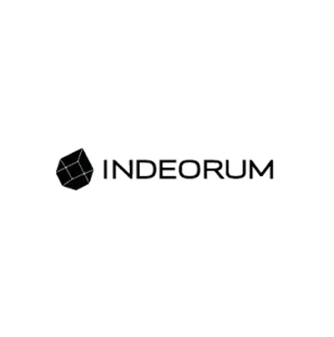 Indeorum