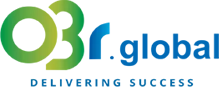 OBr.global