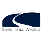 Sandhill Angels