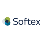 Softex