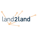 land3land